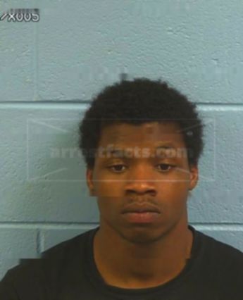 Arthur Jerome Thomas