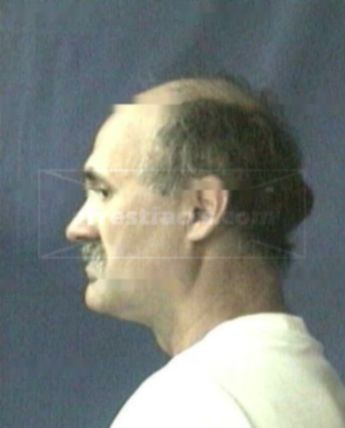Randy L Hulbert