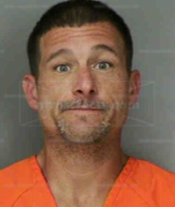 Richard Wayne Herndon