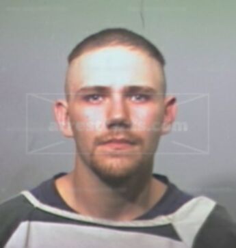 Joseph Robert Smith