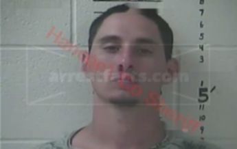 Robert Rene Allnet Jr.