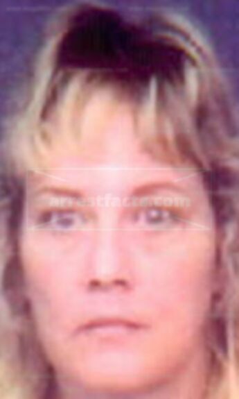 Kimberly Ann Kuchera