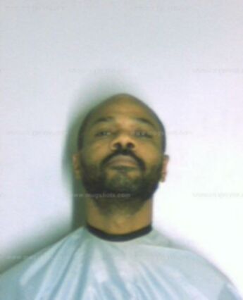 Rondy Wilfred Buckley