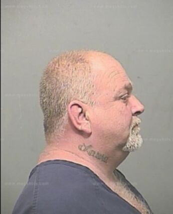 Elwood Kenneth Beauchamp