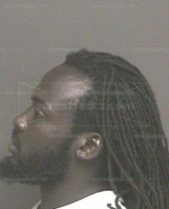 Antone Lester Tyndell