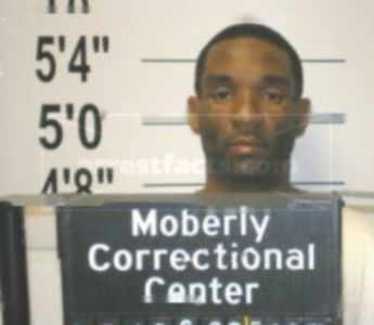Anthony Louis Hawkins