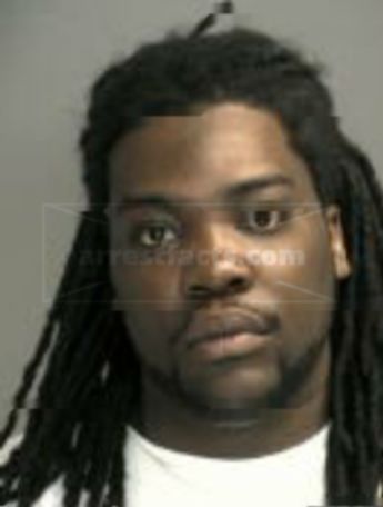 Kareem Witt