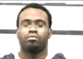 Quintin Oshae Walton