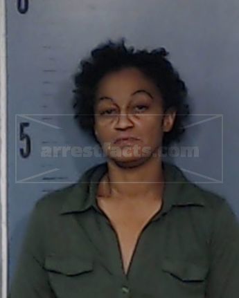 Maria Christina Marie Rogers