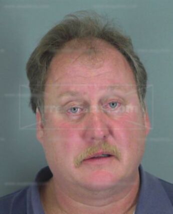 Watson Elmore Johnson