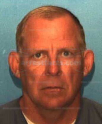 Michael Edward Berry