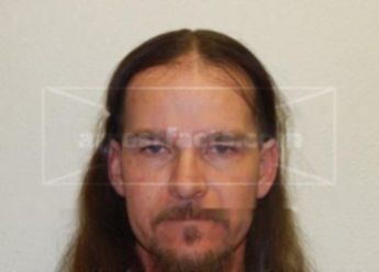 Christopher Dietrich