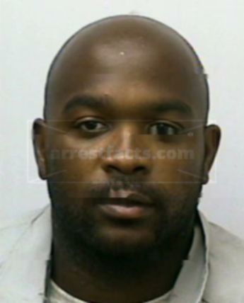Joseph C Ingram Jr.