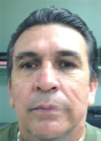 Jose Antonio Gonzalez