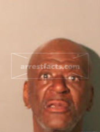 Donald Singleton