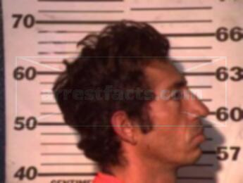 Arturo Alejandro Villarreal