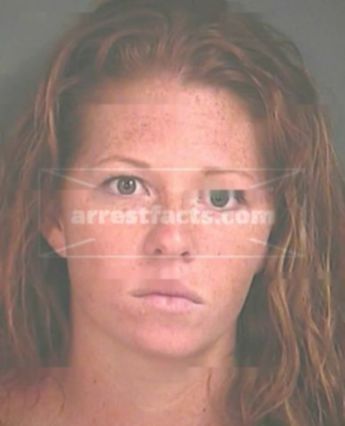 Julie Amanda Tilton