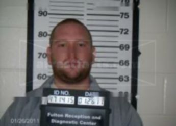 Allan Dale Bobbitt