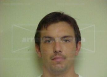 Timothy M Declark