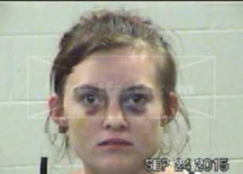 Shannon Renee Clements