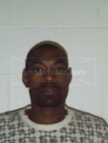 Shawn A Williams