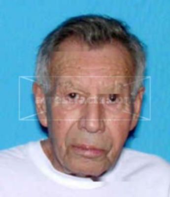 Fidel Delgado Martinez