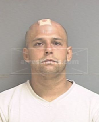 Edward Belen Lopez