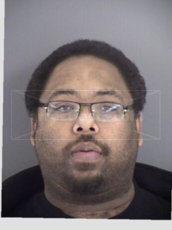 Shedrick Cornelius Bryles