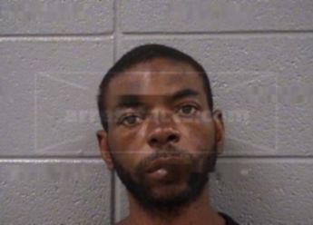 Frederick A Hillard