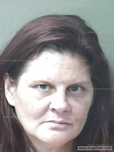 Judith Lea Koran