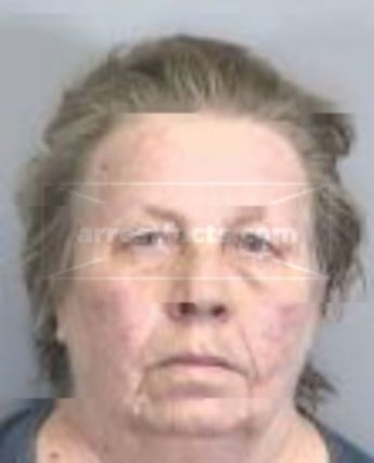 Lois A Hawkins