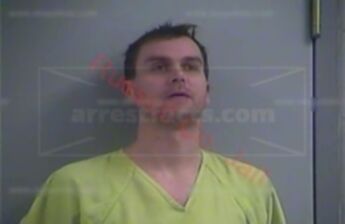 Steven Delong