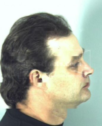 Kenneth John Thomas