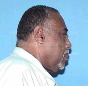 Bennie Jones