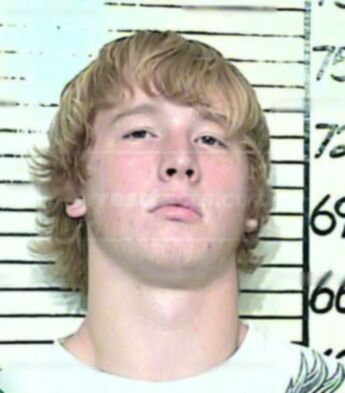 Matthew Aaron Waterreus