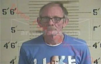 Gary W Seale