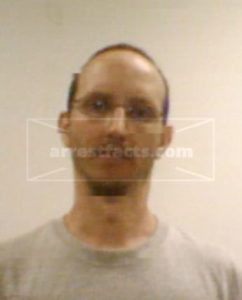 Ryan Heath Eisenhardt