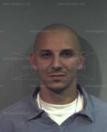 Ricky Dewayne Hickman