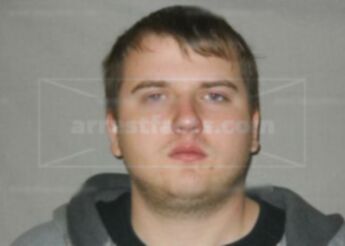 Matthew Jon Luczak