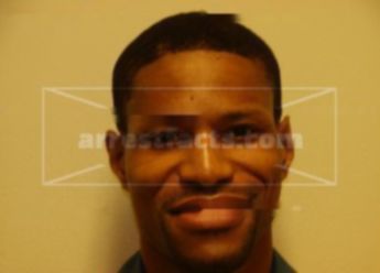 Eddie Demond Spiller