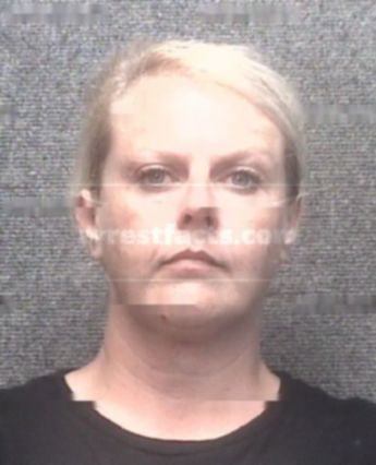 Susan Regina Hucks