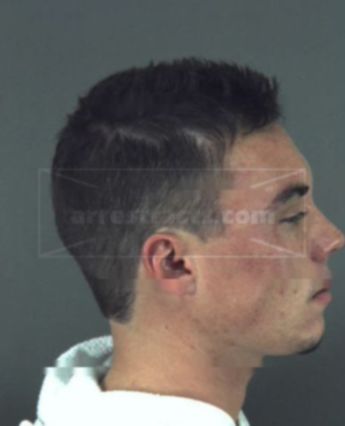 Tyler Anthony Foote
