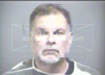 Stevan Roy Quillen