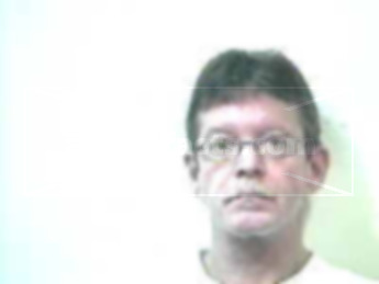 Steven Allen Carter
