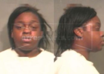 Laquanda Lavette Noyes