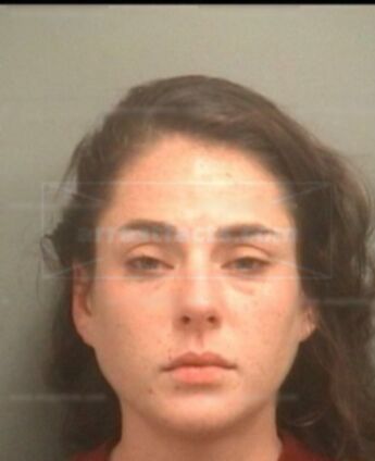 Shannon Ashley Sheppard