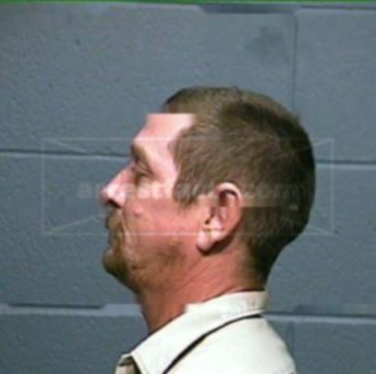 Billy Ray Culver