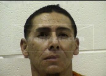 Phillip Salazar