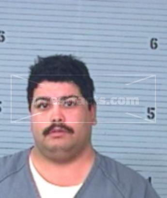 Jimmy Adolph Tom Roel