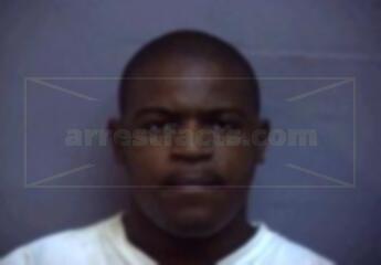 Larnest Dwayne Reese